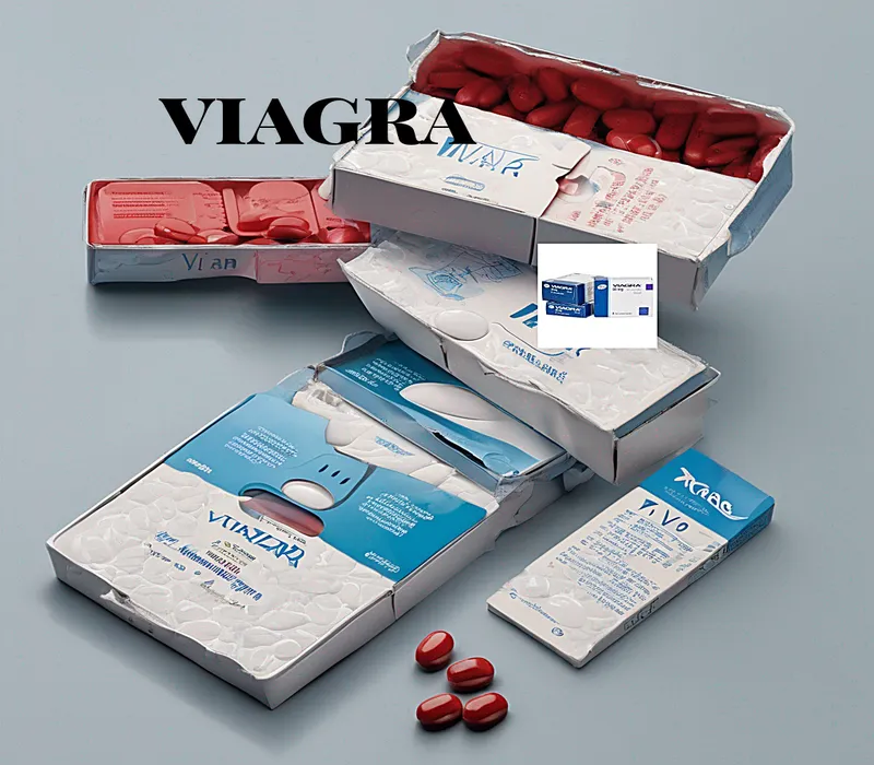 Viagra se vende sin receta farmacias